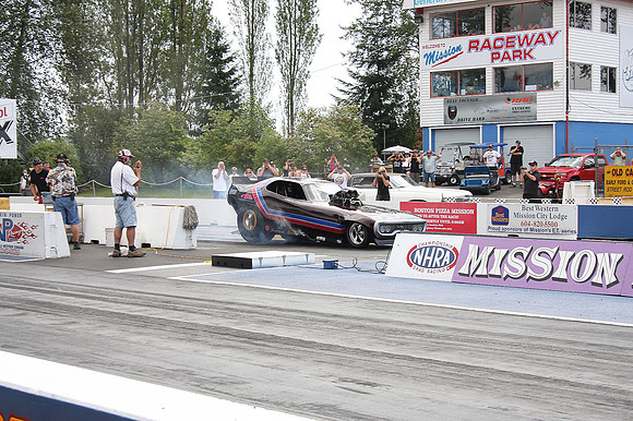 Drags 31st July_0476