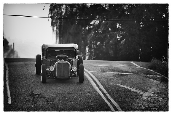 IMG_0009-a bw-wm