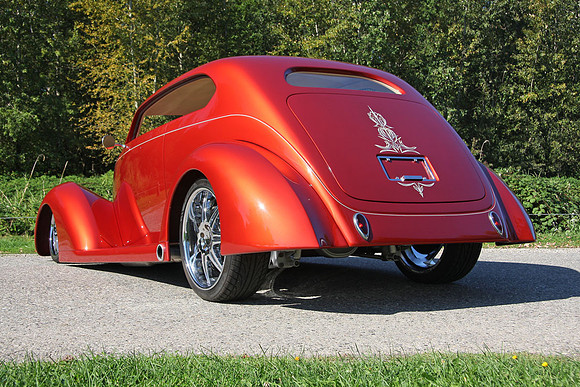37 Ford_034