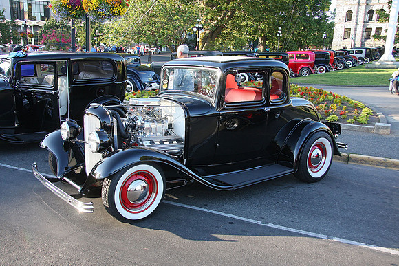 Deuce Days 2010_063