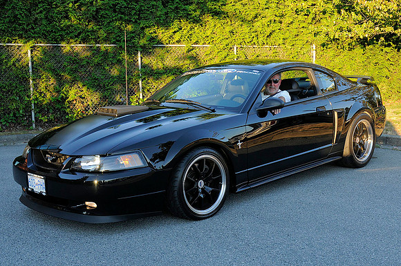 poco_car_show_mustangs-26