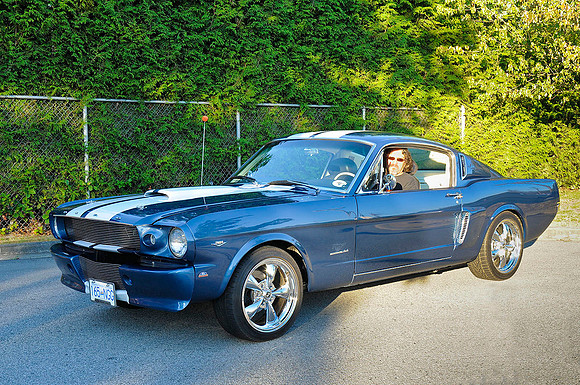 poco_car_show_mustangs-67