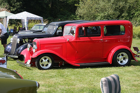 Early Ford Aug-09_0062