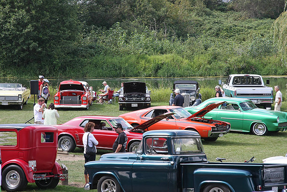 Early Ford Aug-09_0032