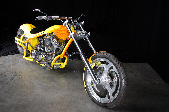 Pauls Chopper_0007