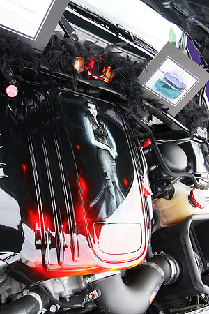 Audiomotion- May_0070