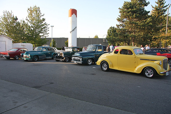A&W-MR-Aug-09_0007
