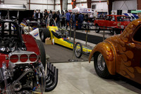 Abbotsford-April-2011_0015