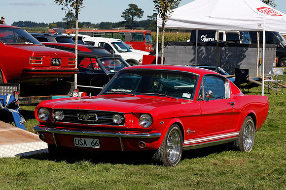 _MG_0509-a crop