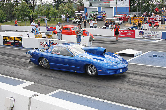 Drags 31st July_0415