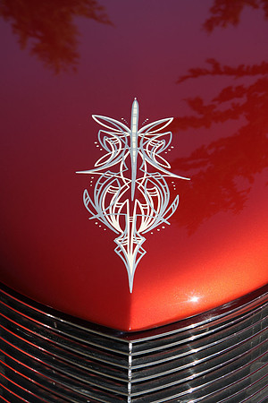 37 Ford_030