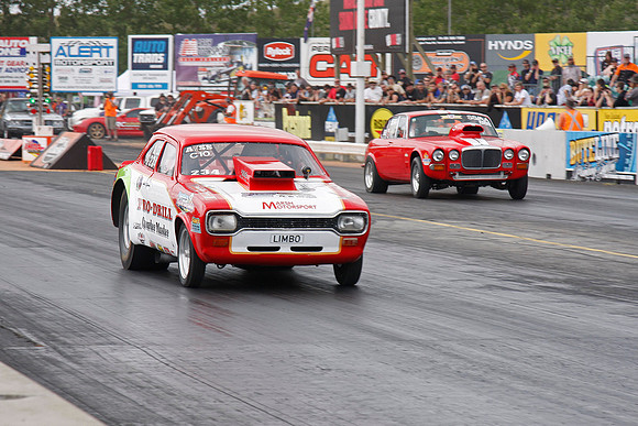 NZ IHRA Sat_0674-a
