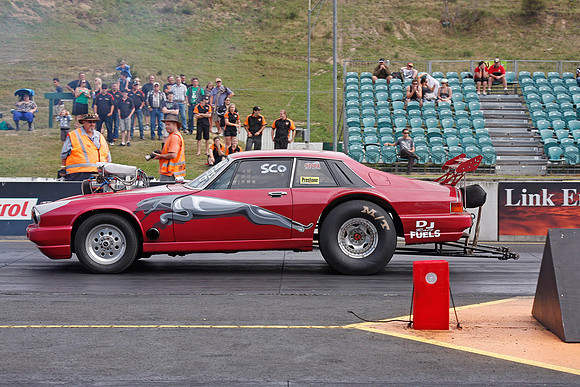 NZ IHRA Sat_0133-a