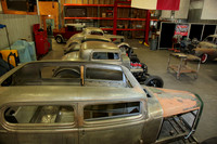 Waldens_015