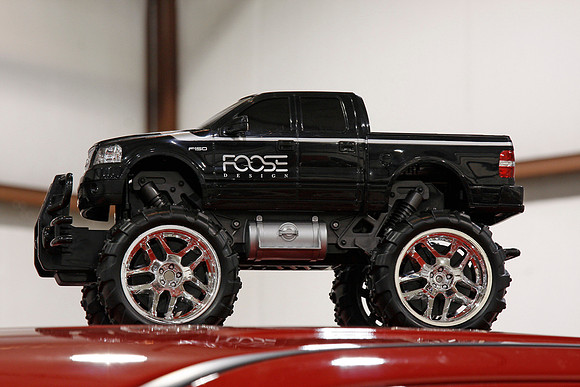 World of Wheels 2011_0002