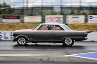 IMG_0193-ac wm