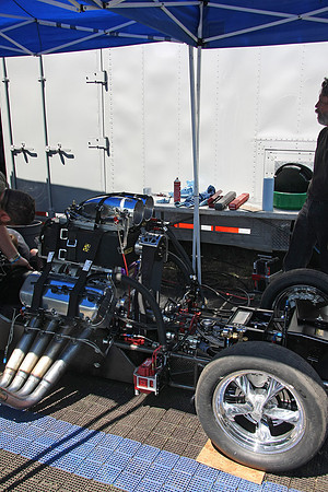 Mission Raceway_0880
