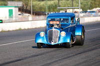 IMG_0096-a C
