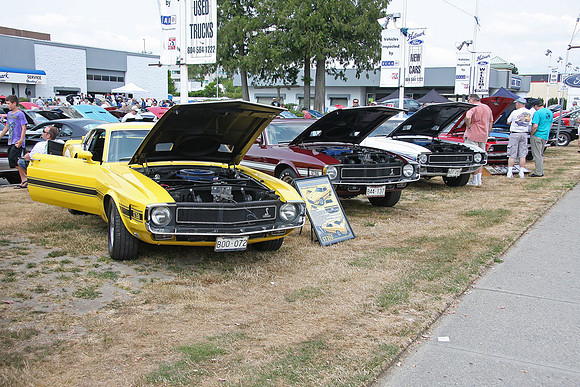 Hallmark-2010_0061