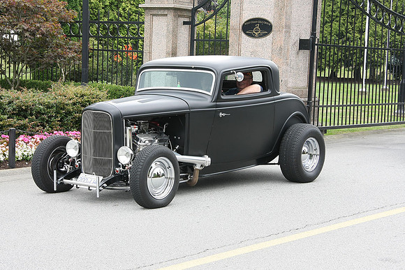 Poker Run-09_0103