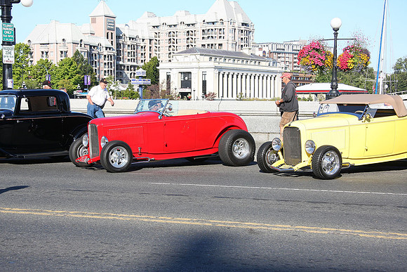 Deuce Days 2010_169