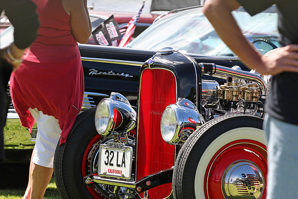 IMG_0290-Crop-a