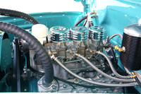 51-Ford-Truck_037