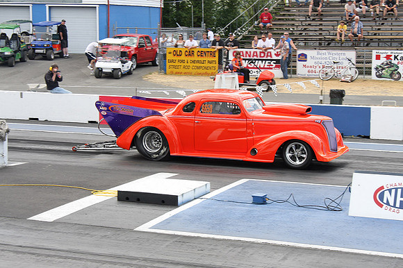 Drags 31st July_0418