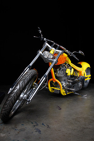 Pauls Chopper_0205