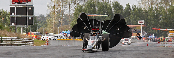 NZ IHRA Sat_0724-a