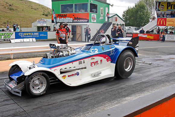 NZ IHRA Sat_0367-a