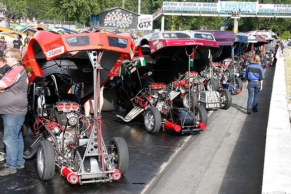 Mission NHRA July-2011_0508