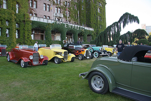 Deuce Days 2010_106