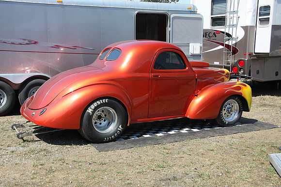 Mission Raceway_0904
