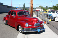 IMG_0414-a
