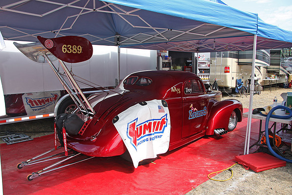 Drags 31st July_0048