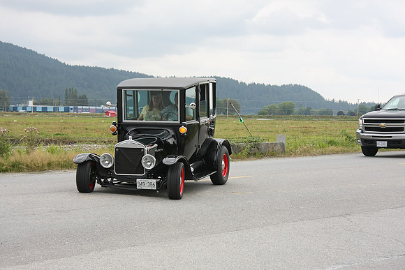 Poker Run-09_0104