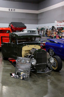 IMG_0019-a