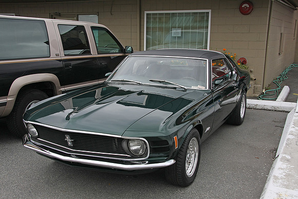 Poker Run-09_0017