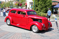 BCHRA Park Royal 2010_0016