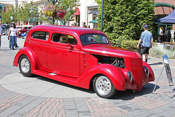 BCHRA Park Royal 2010_0016