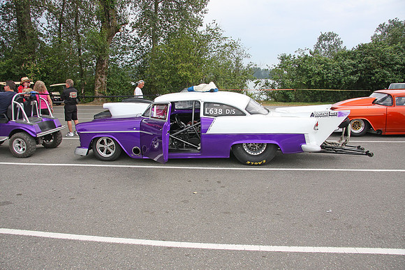 Drags 31st July_0082