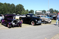 Loafers Old Time Drags-2011_0360