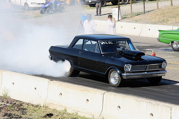 Drags_0034
