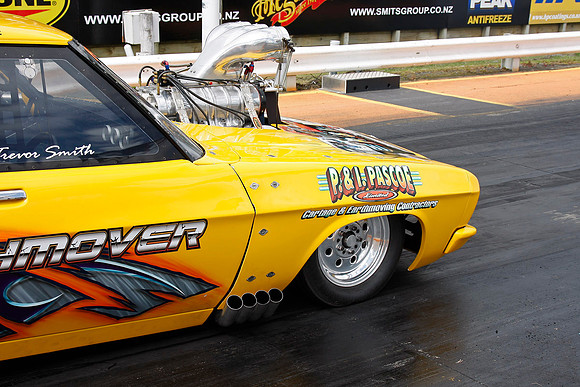 NZ IHRA Sat_0394-a