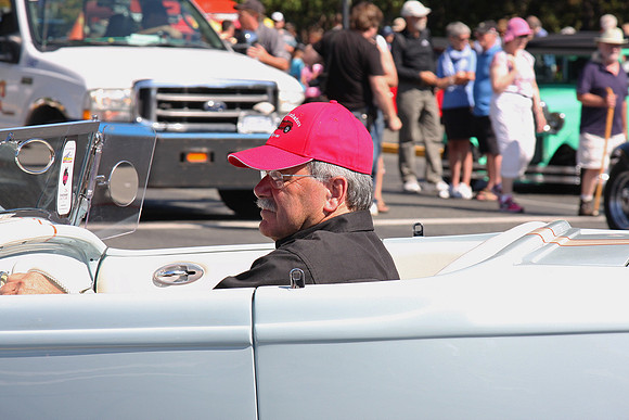 IMG_0985-a