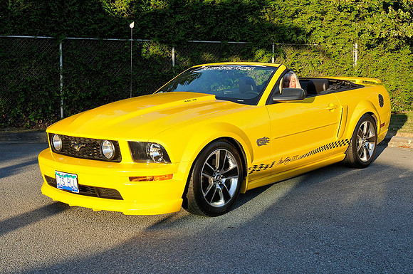 poco_car_show_mustangs-41
