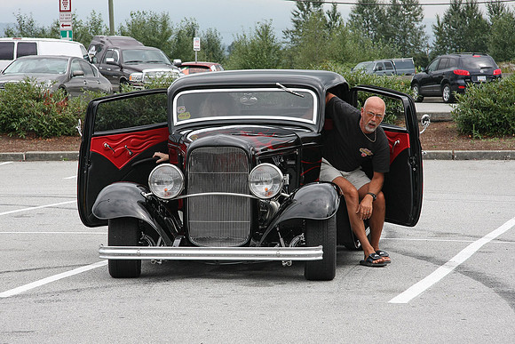 Poker Run-09_0073