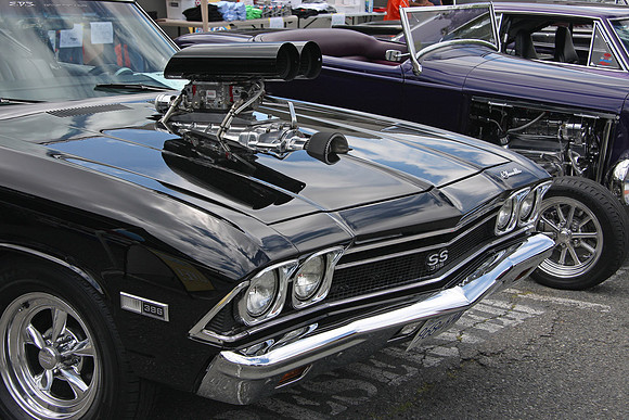 Ironwood-2010_0027