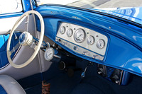 IMG_0035-a